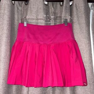 JoyLab Athletic Skort